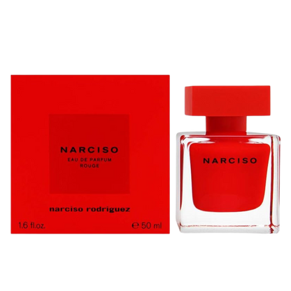 Narciso Rouge