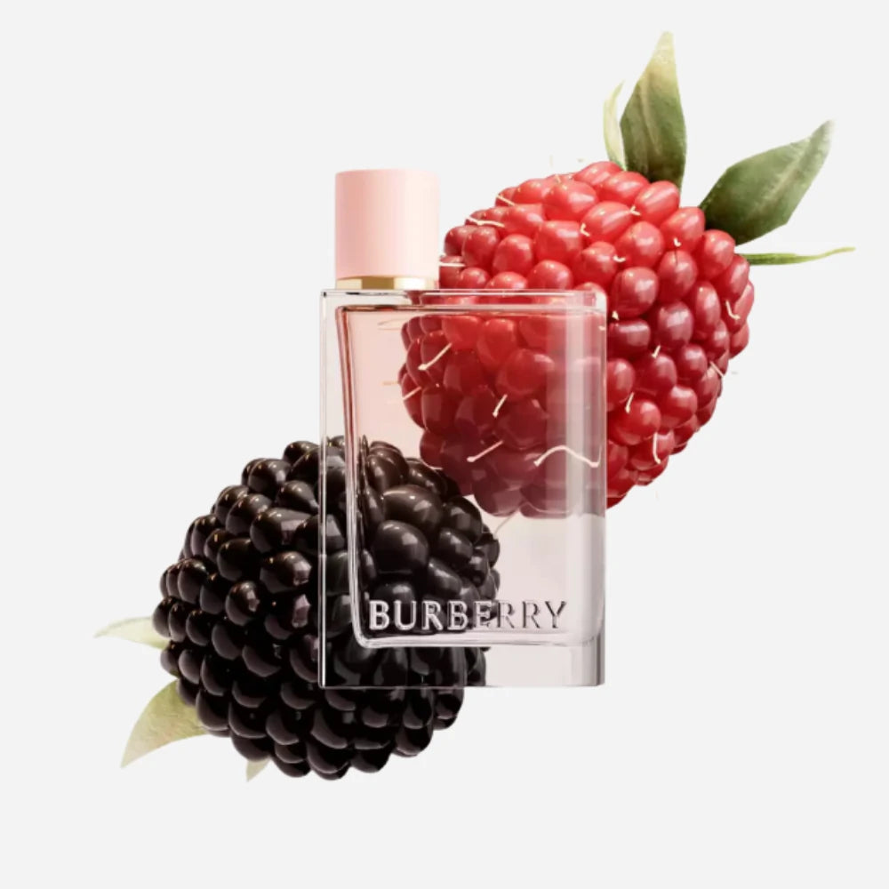 Burberry Her_30ml