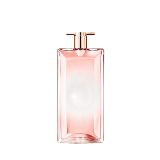 Idôle Aura