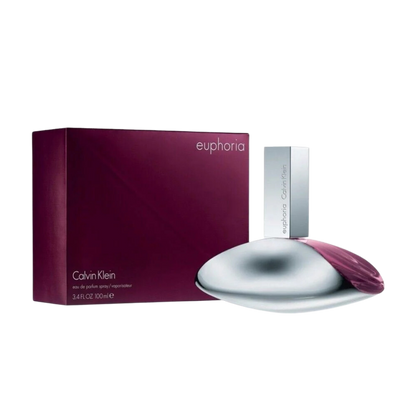 Euphoria Women