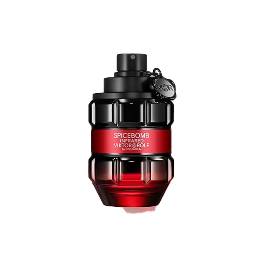 Spicebomb Infrared-30ml