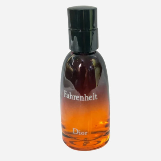 Fahrenheit_30ml