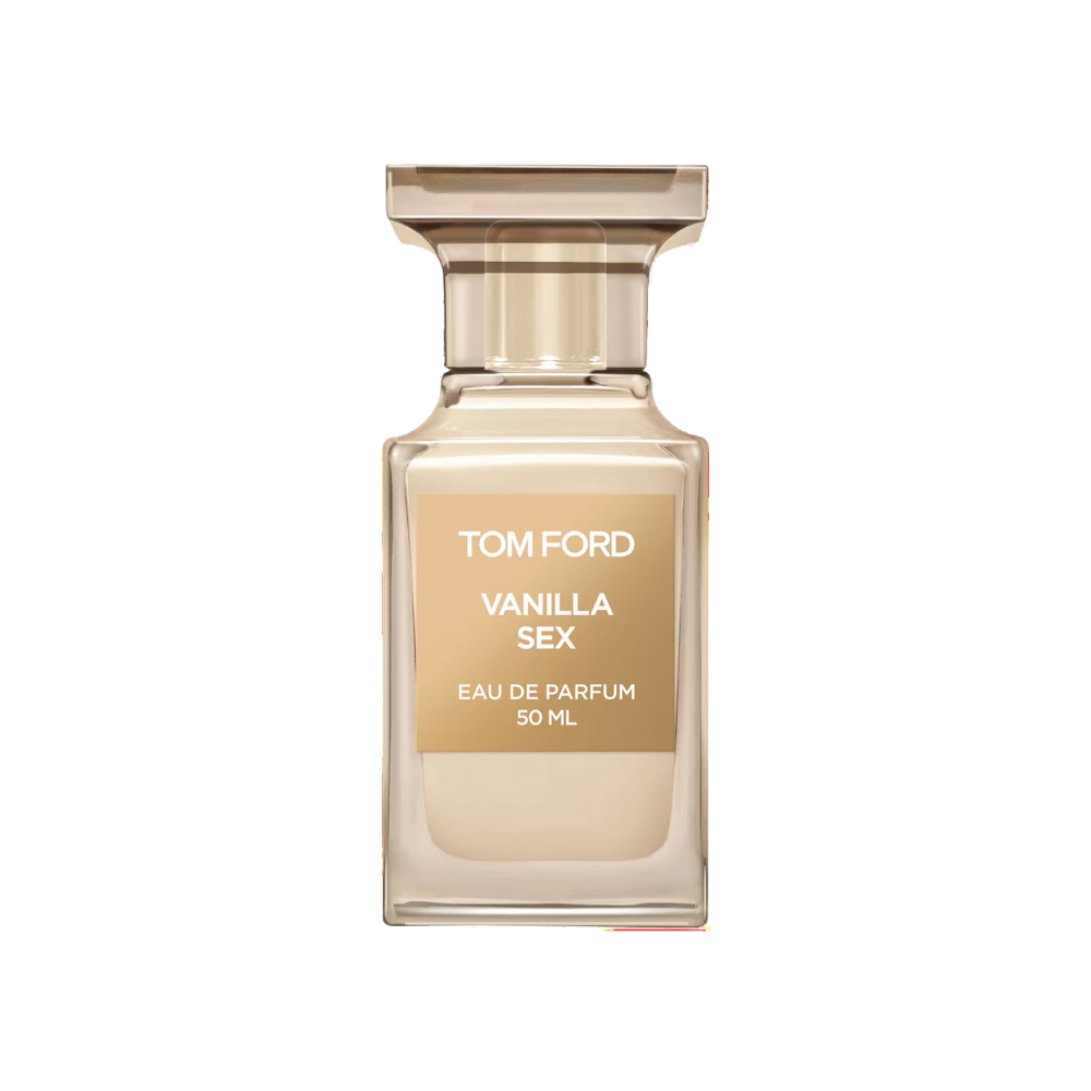 Tom Ford Vanilla Sex