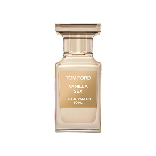 Tom Ford Vanilla Sex
