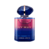 My Way Parfum