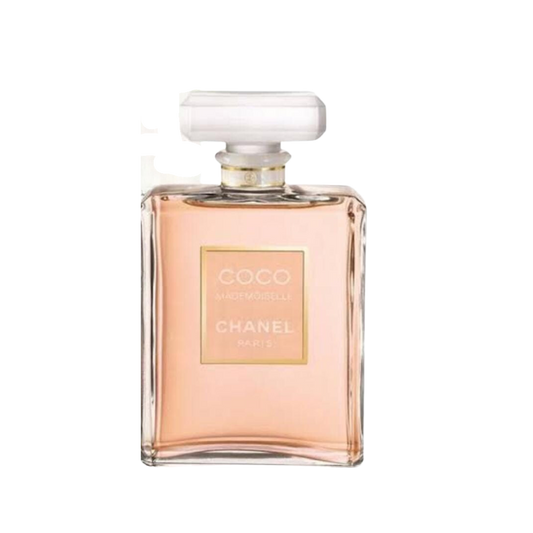 Coco Mademoiselle