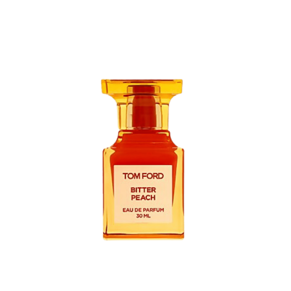 Tom Ford Bitter Peach 30ml-Mini
