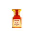 Tom Ford Bitter Peach 30ml-Mini