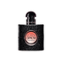 Black Opium 30 ML MINI