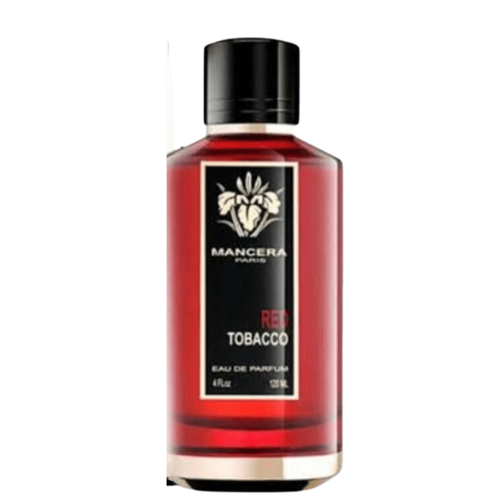 Mancera Red