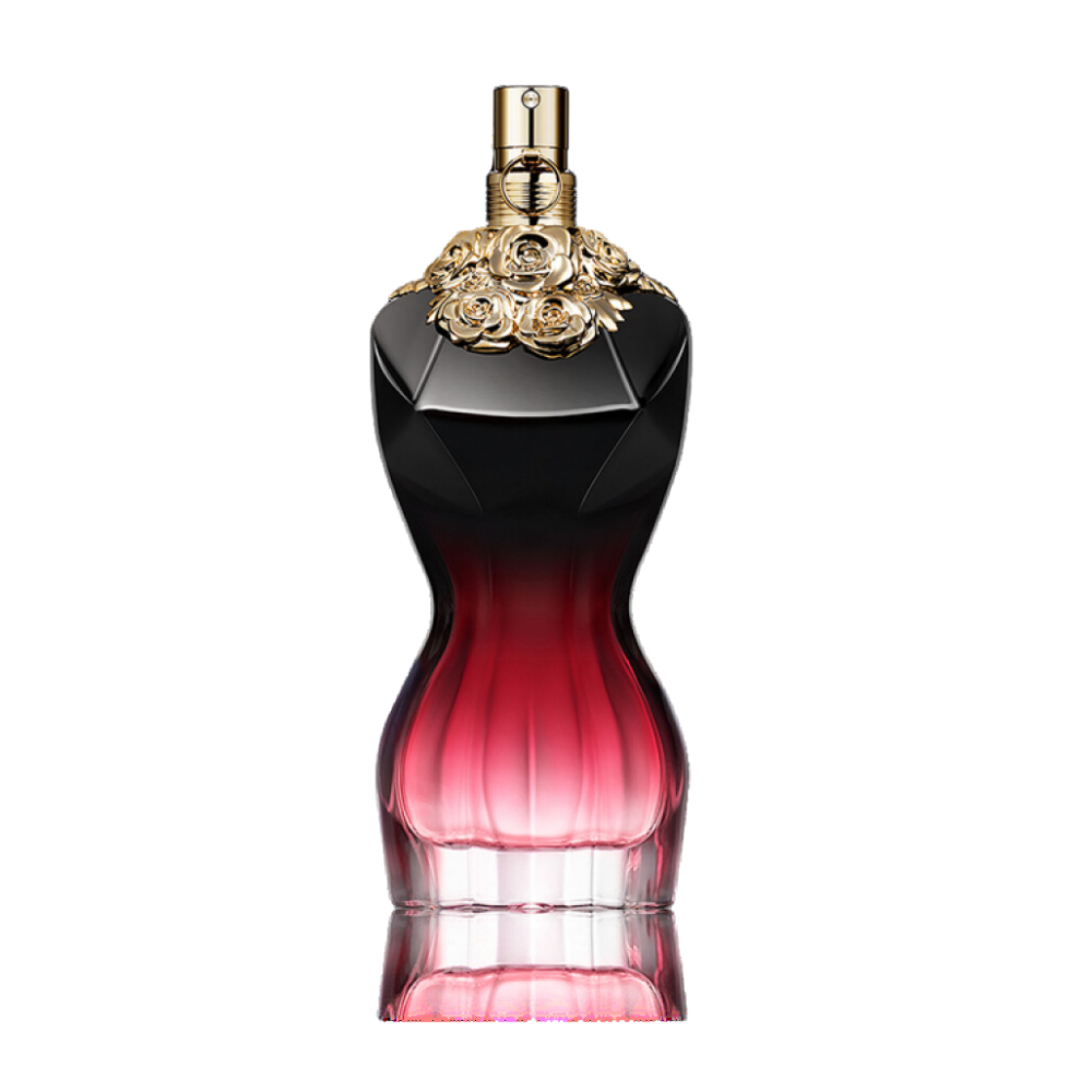 La Belle Jean Paul Intense