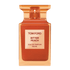Bitter Peach