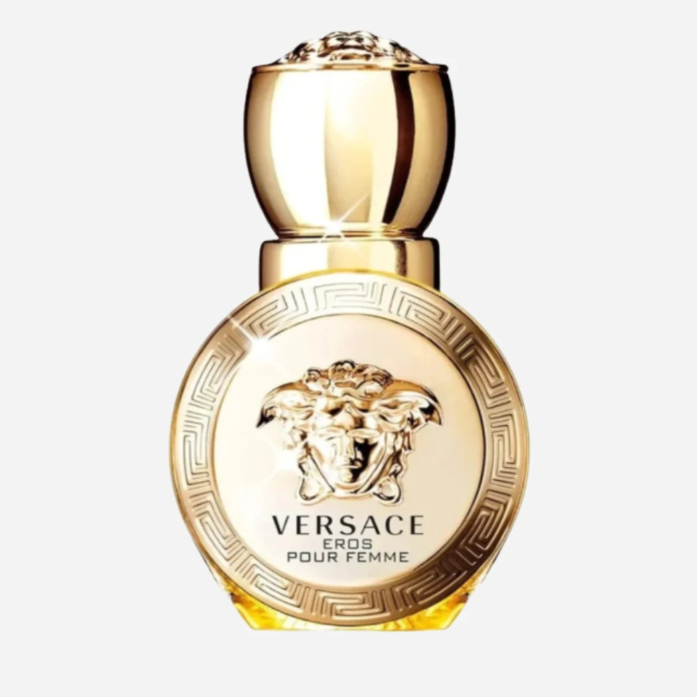 Eros Pour Femme_30ml