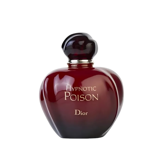 HYPNOTIC POISON TOILETTE