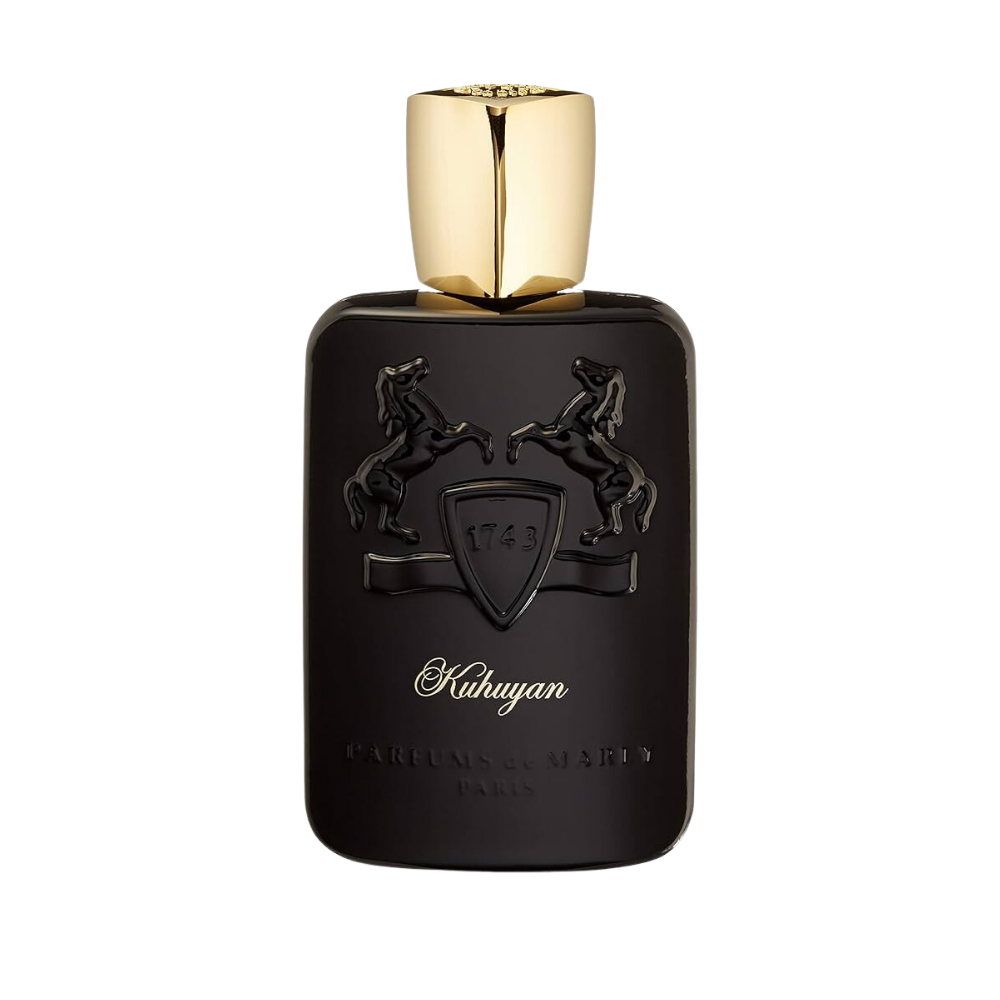 Kuhuyan Parfums de Marly