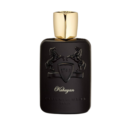 Kuhuyan Parfums de Marly