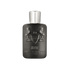 Pegasus Exclusif