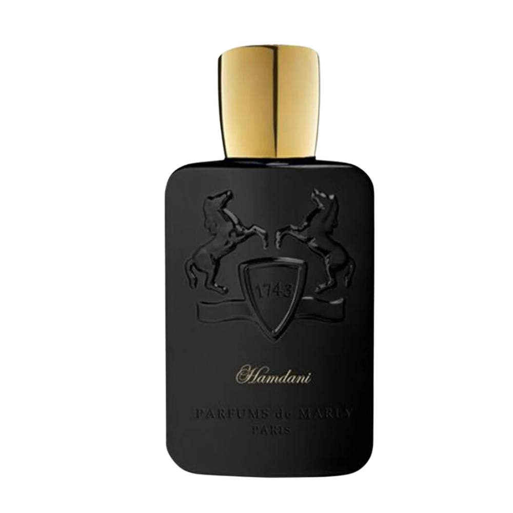 Hamdani Parfums de Marly