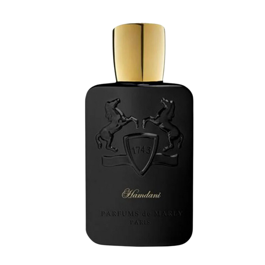 Hamdani Parfums de Marly