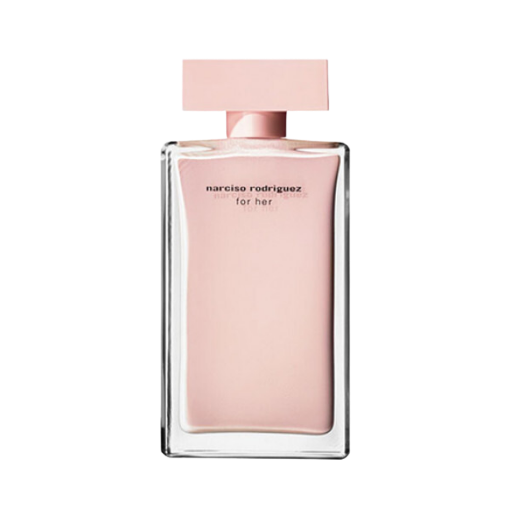 Narciso Rodriguez For Her