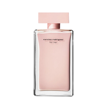 Narciso Rodriguez For Her