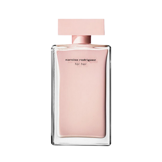 Narciso Rodriguez For Her