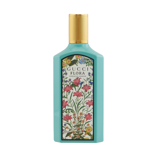 Flora Gorgeous Jasmine