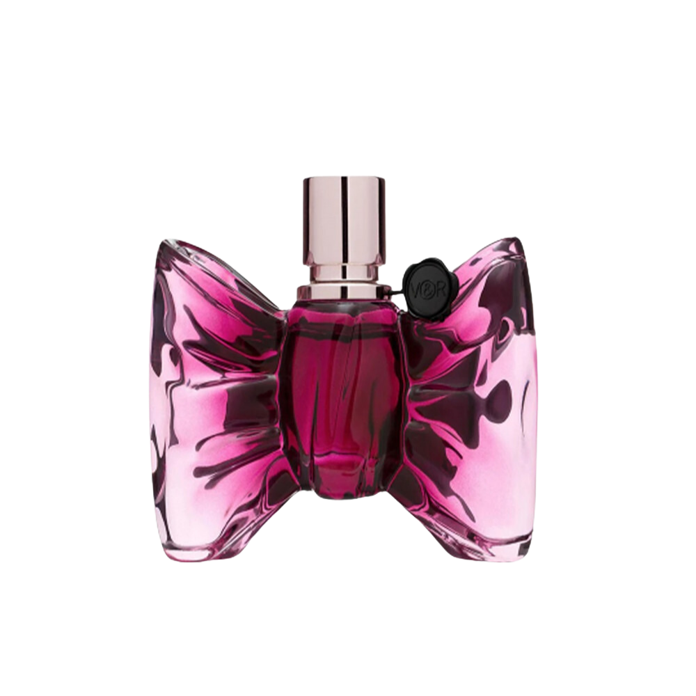 Bonbon Eau de parfum