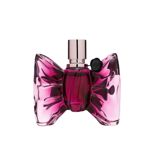 Bonbon Eau de parfum
