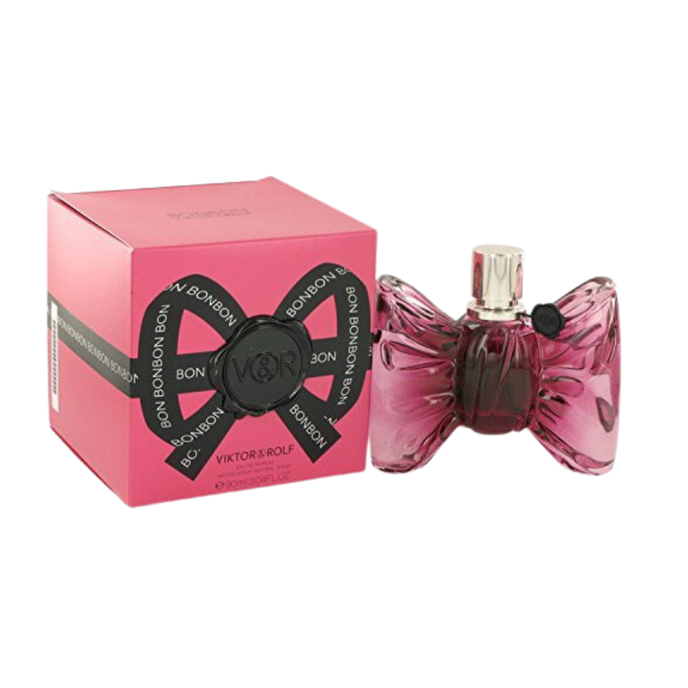 Bonbon Eau de parfum