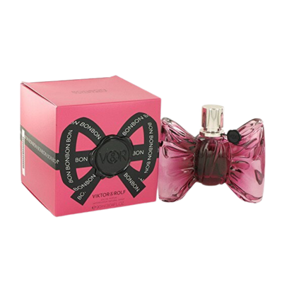 Bonbon Eau de parfum