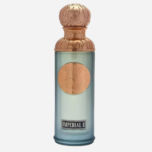 Gissah -90ml