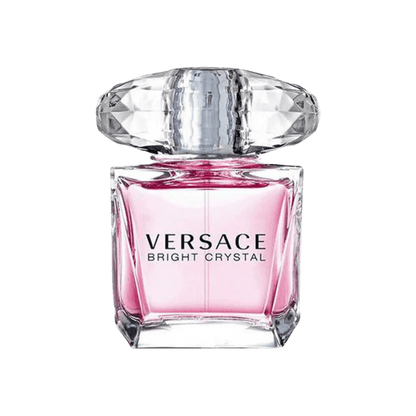 Versace Bright Crystal