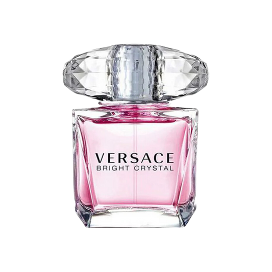 Versace Bright Crystal