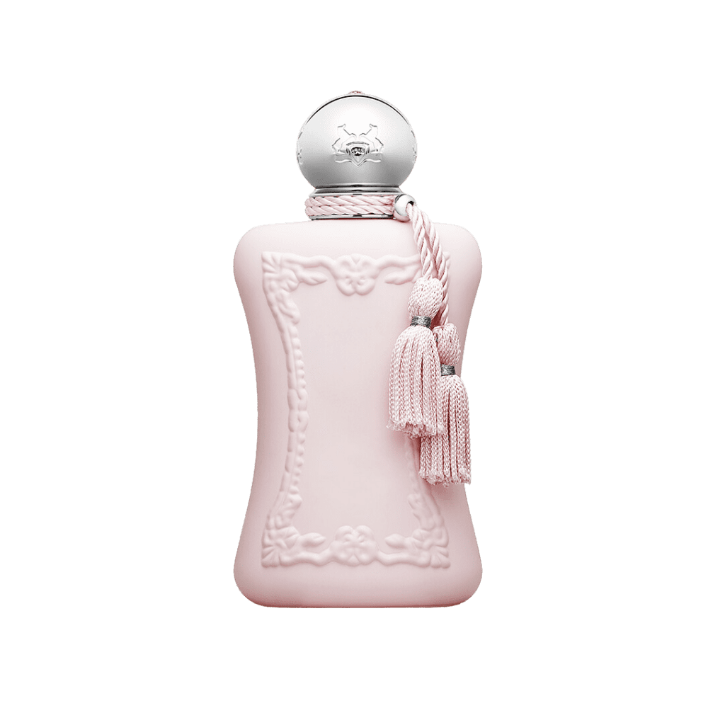 Marly Pink 30ml-MINI