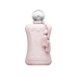 Marly Pink 30ml-MINI