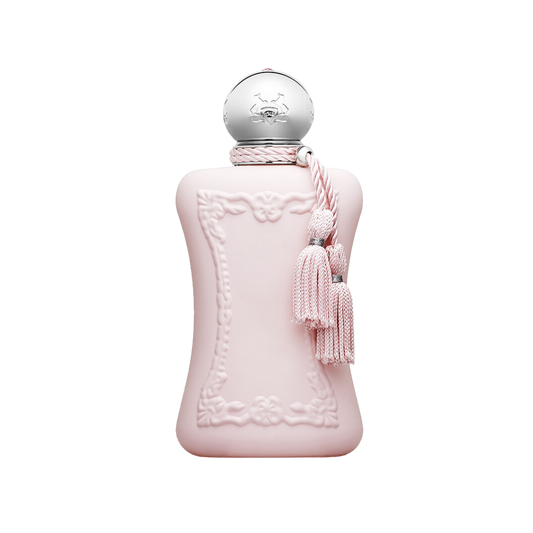 Marly Pink 30ml-MINI
