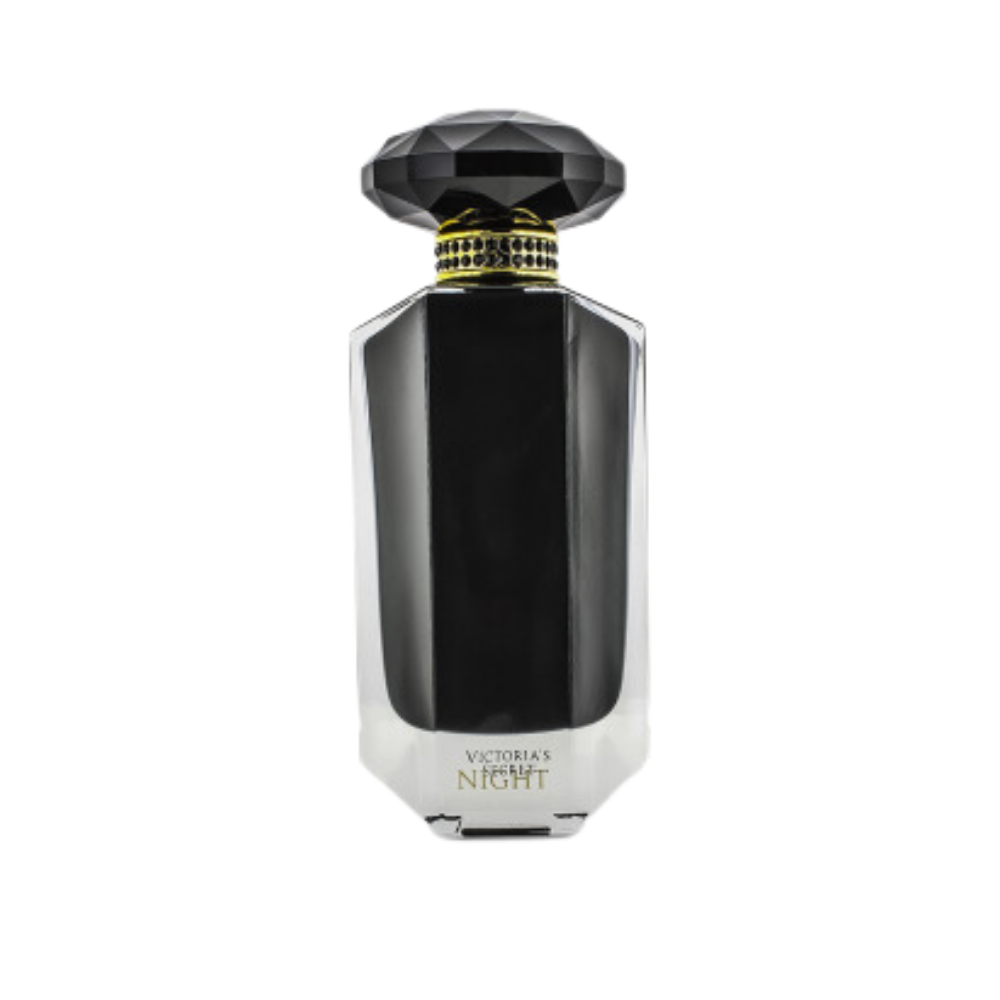 Victoria's Secret Night