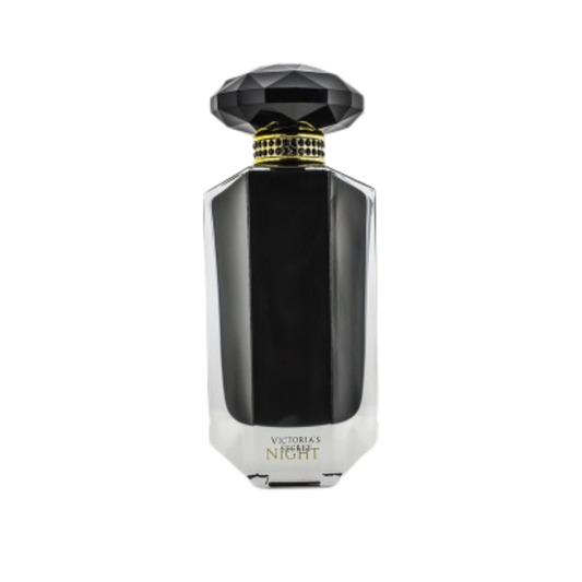 Victoria's Secret Night