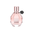 Flowerbomb