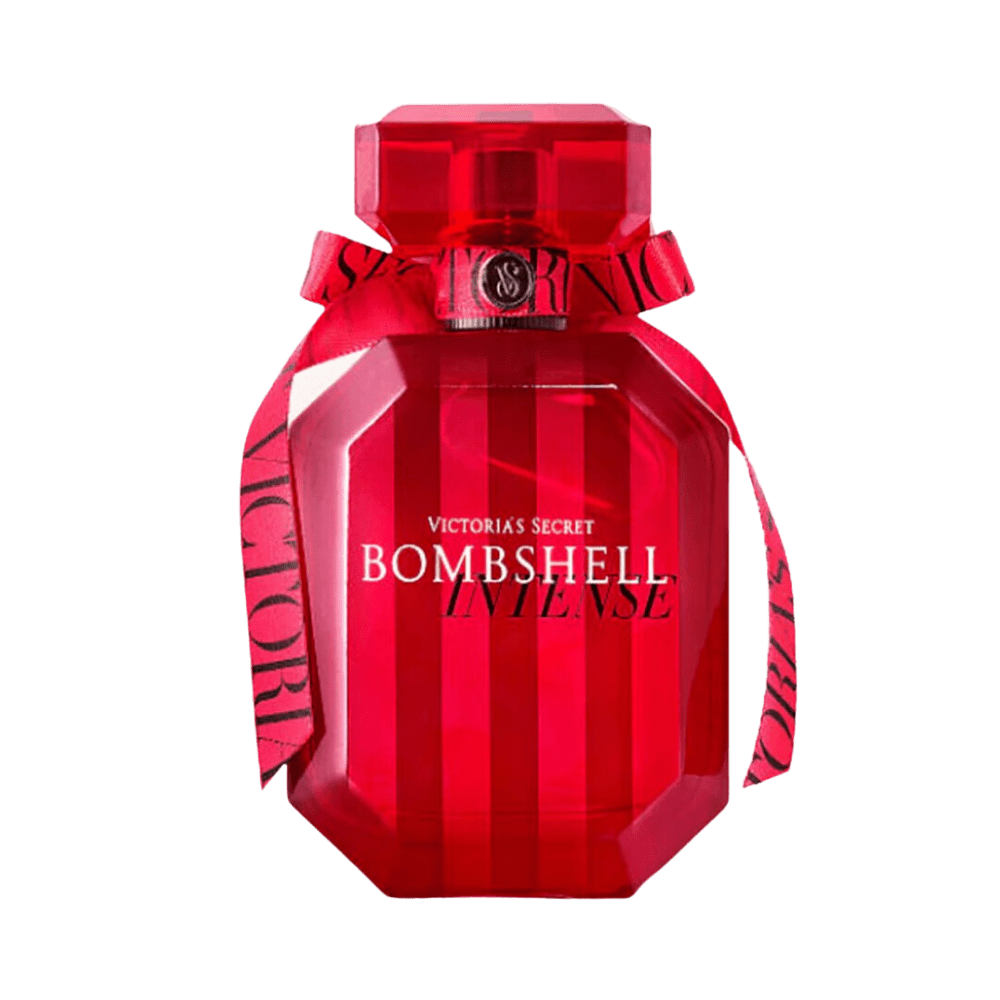 Bombshell Intense