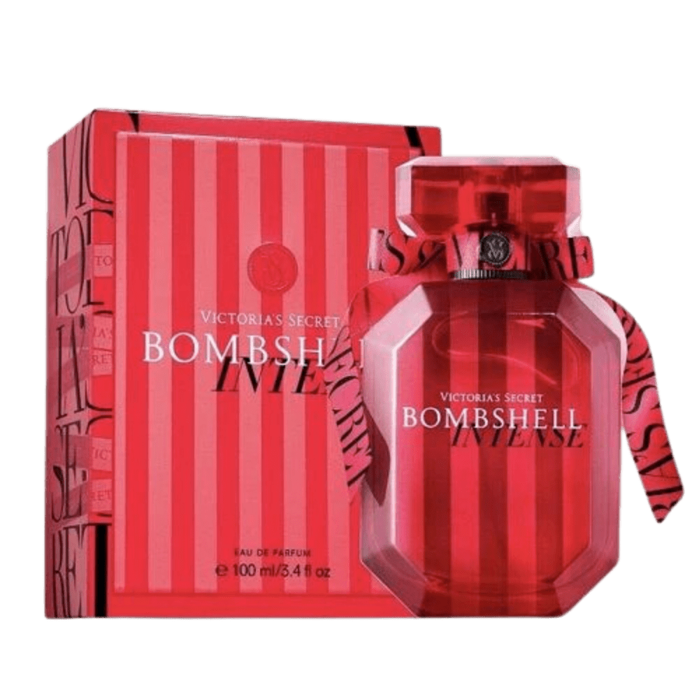 Bombshell Intense