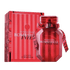 Bombshell Intense