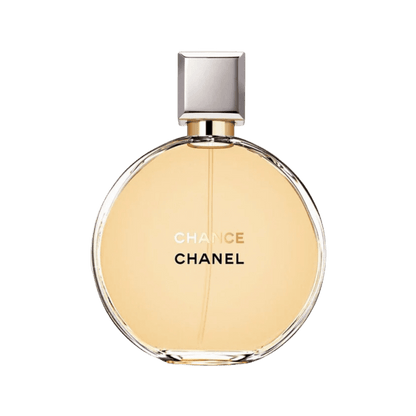 Chance Eau De Perfume