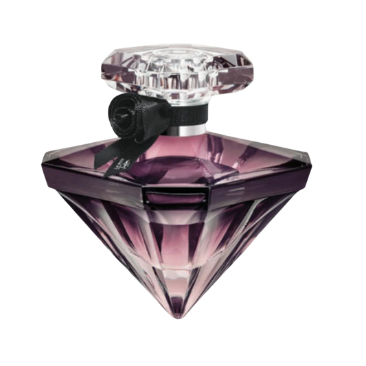 Trésor La Nuit