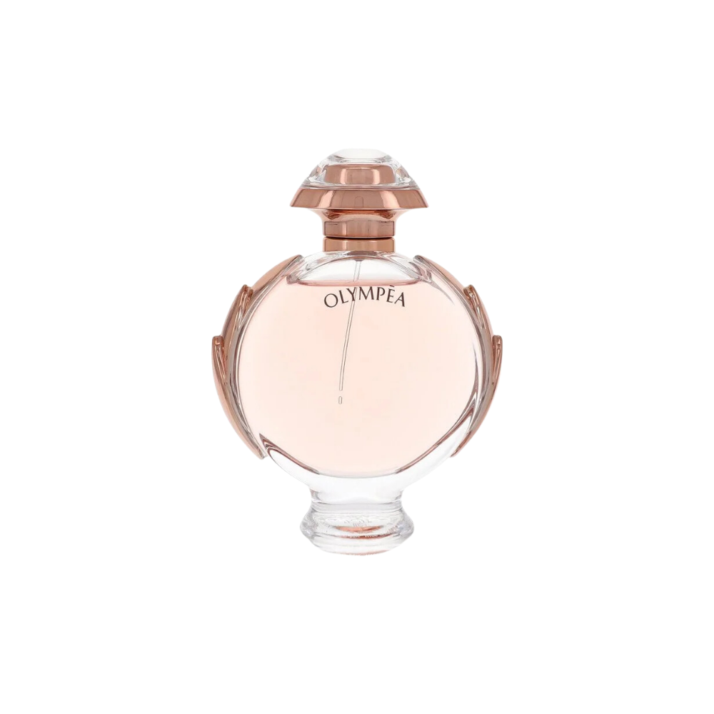 Olympea  30ml-MINI