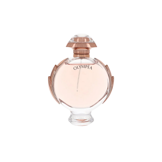 Olympea  30ml-MINI