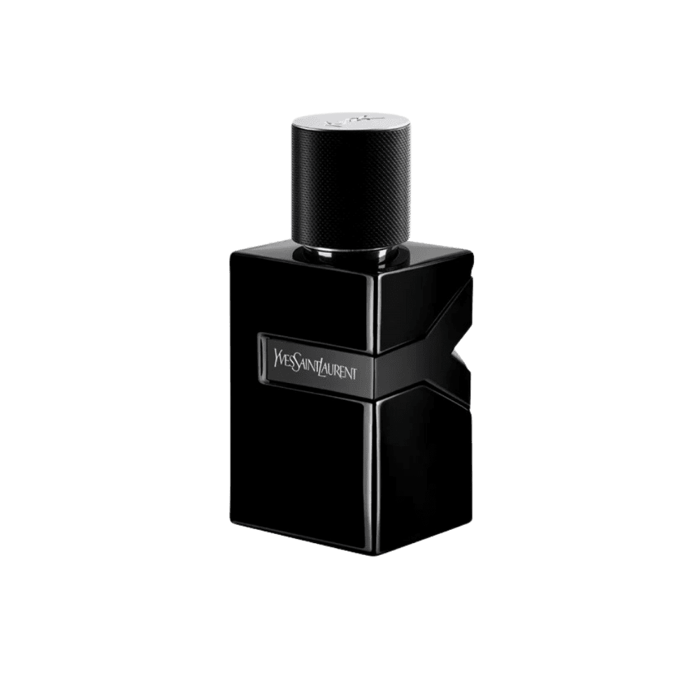 Y Black 30ml-MINI