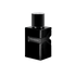 Y Black 30ml-MINI