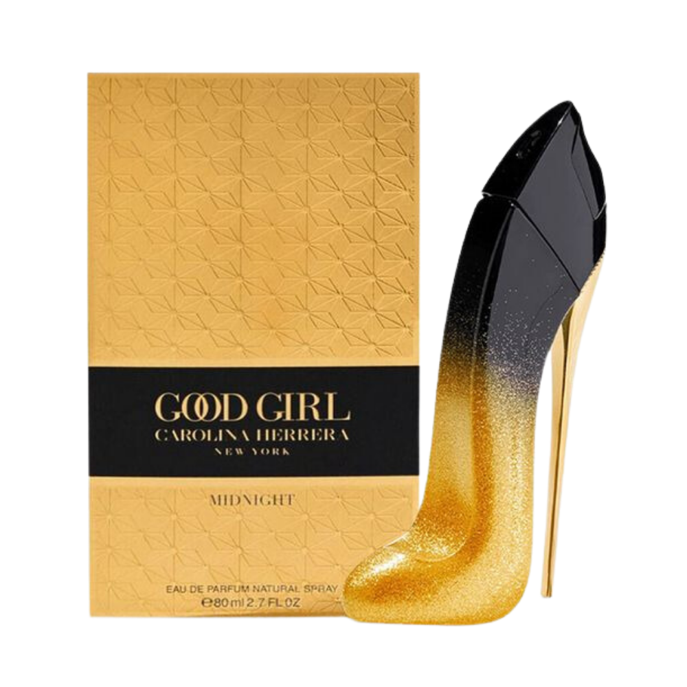 Good Girl Midnight